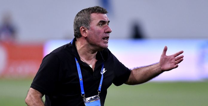 gică-hagi gică-hagi