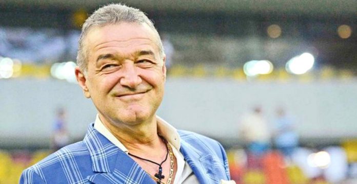 gigi-becali-cft1192