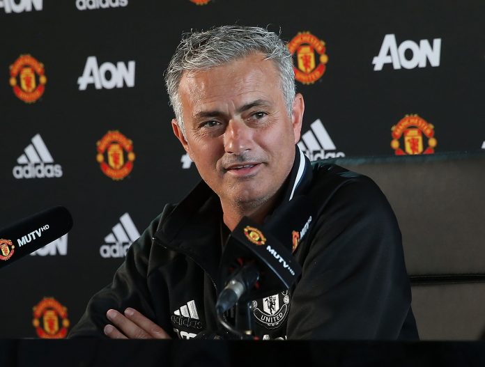 mourinho2