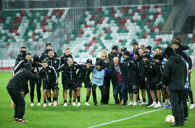 paokploaie