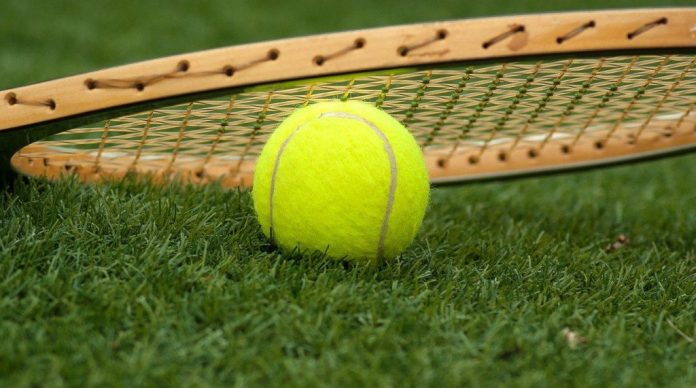 tenis