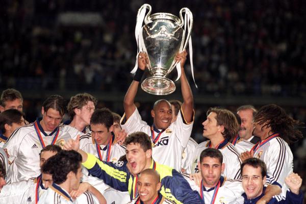 Anelka