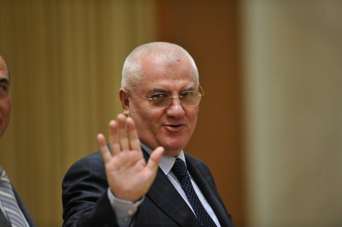 dumitru-dragomir dumitru-dragomir