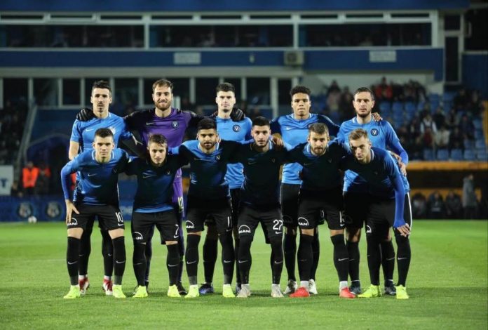 Viitorul