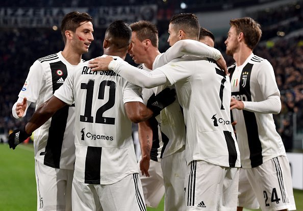 juventusbucurie