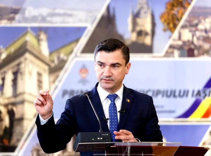 mihai-chirica
