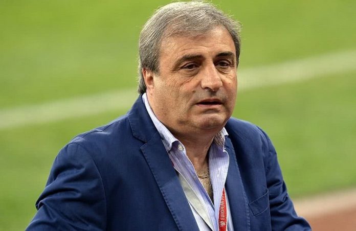 mihai-stoichita mihai stoichita