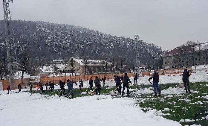 piatra-neamt-zapada