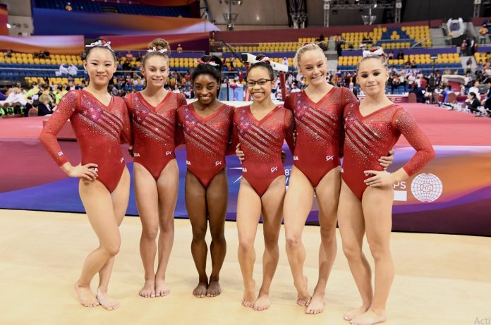 sua-gimnastica