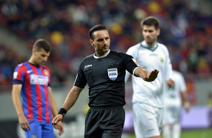 sebastian-coltescu-arbitru sebastian-coltescu-arbitru