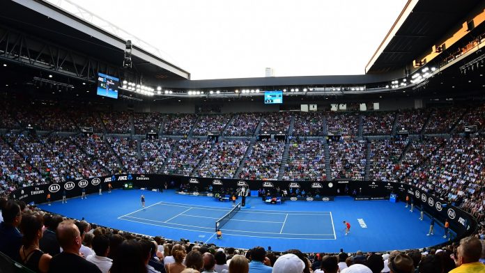 australian-open