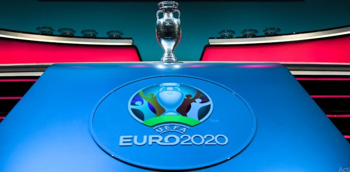 euro-2020