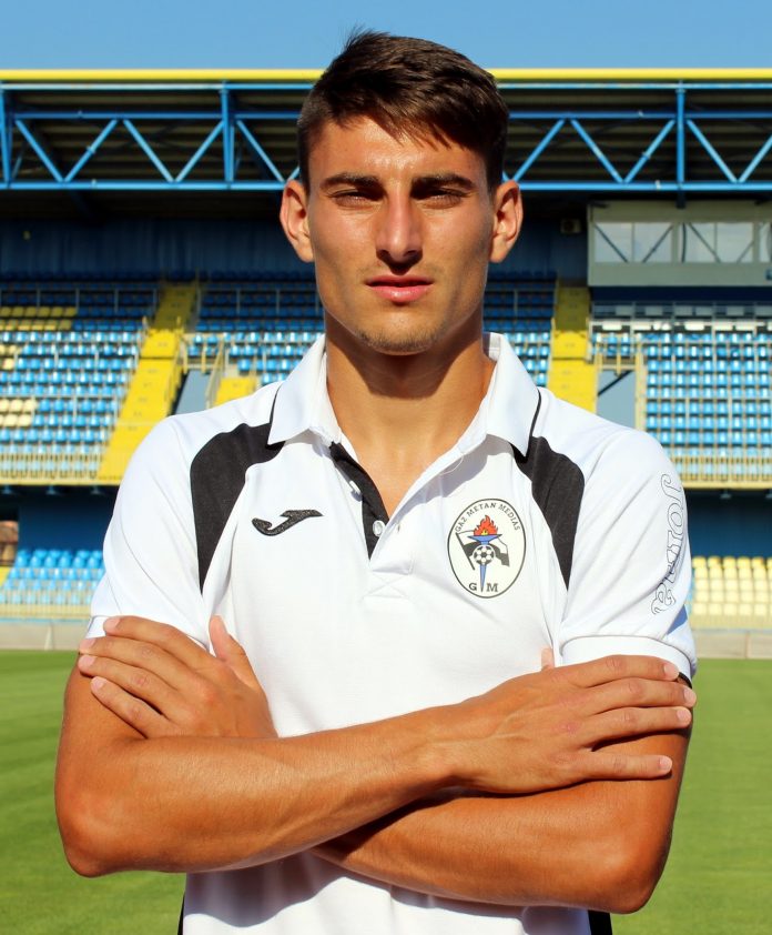 iulian cristea-2