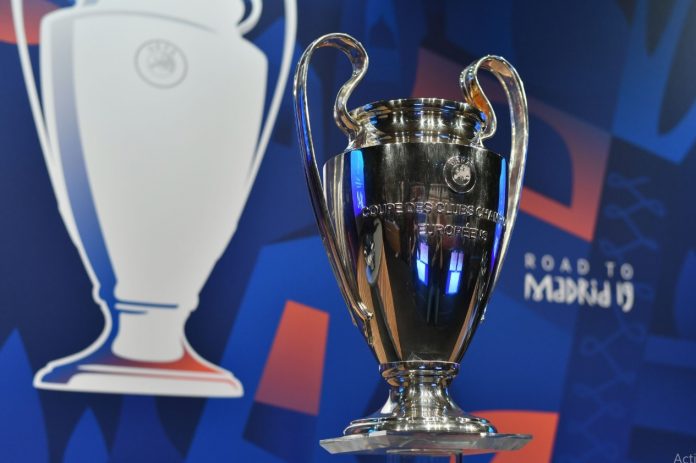 liga-campionilor