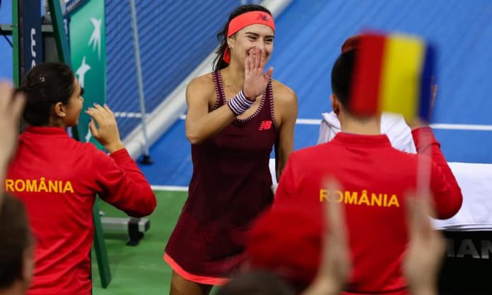 sorana