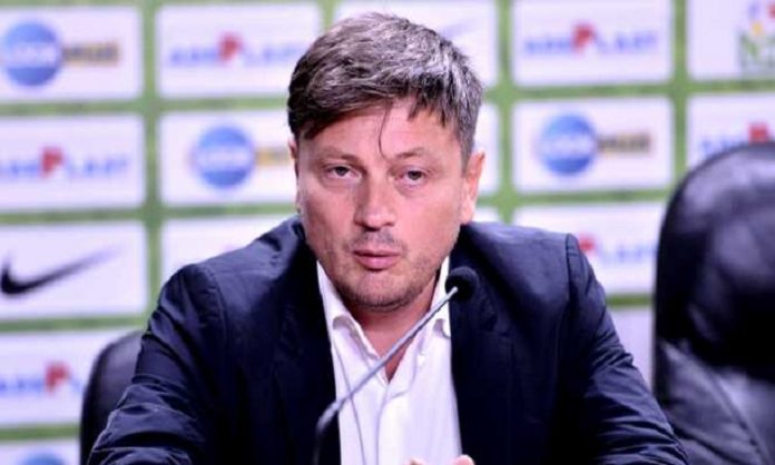 stanciu