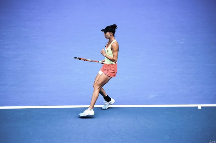Buzarnescu