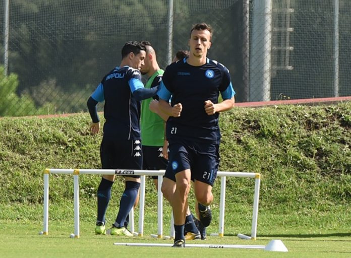 Chiriches