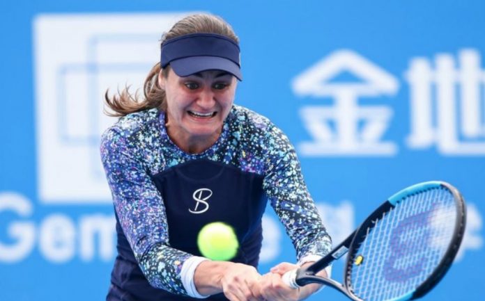 Niculescu