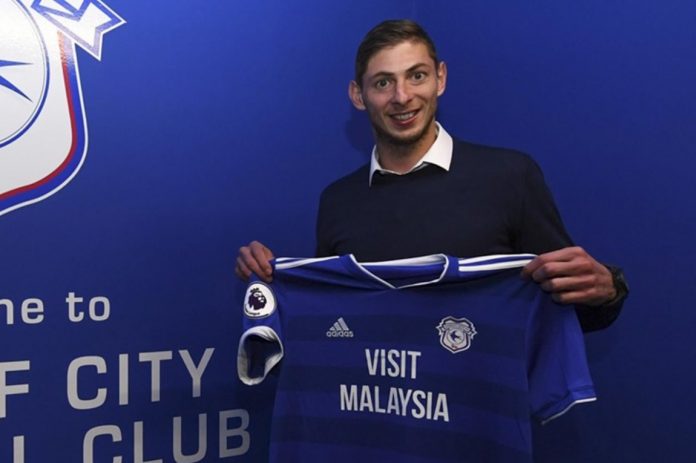 Sala-cardiff