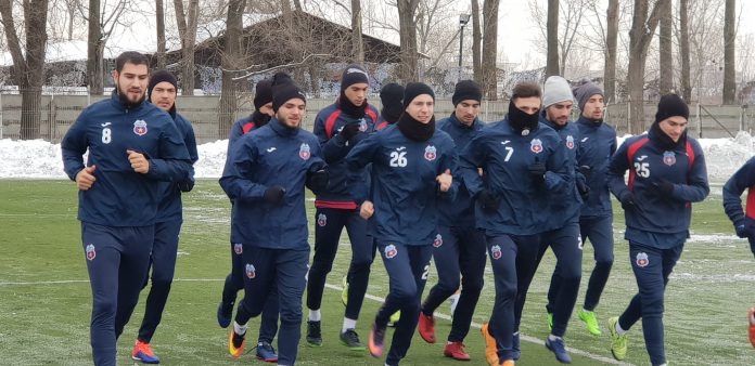 csa-steaua