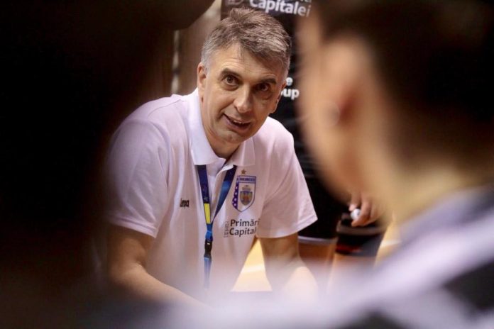 djukic