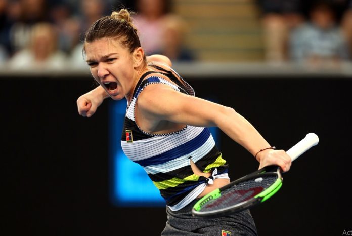 halep-2