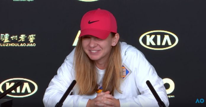halep-conferinta