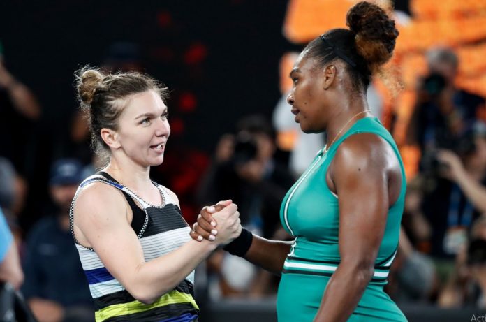 halep-serena