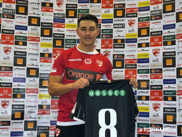 mustoe-dinamo