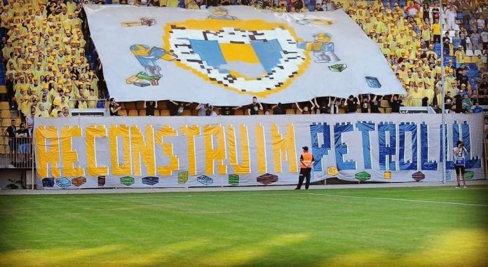 peluza-latina-petrolul
