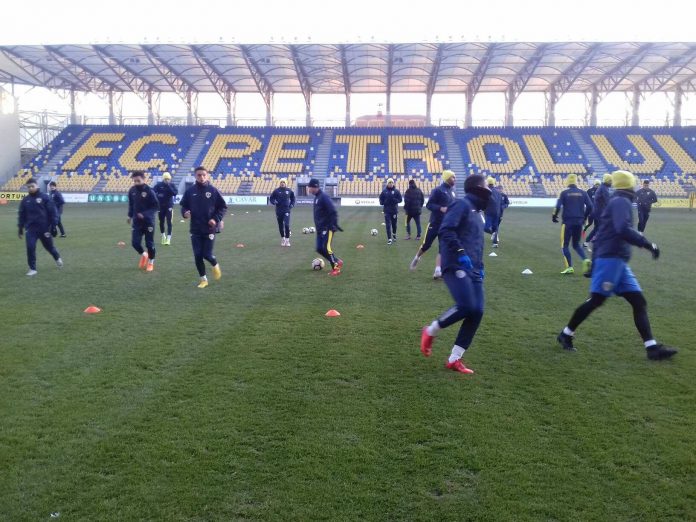petrolul-2