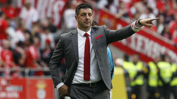 rui-vitoria