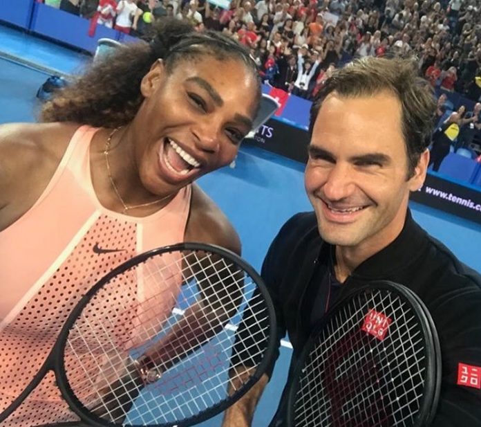 serena-williams-roger-federer