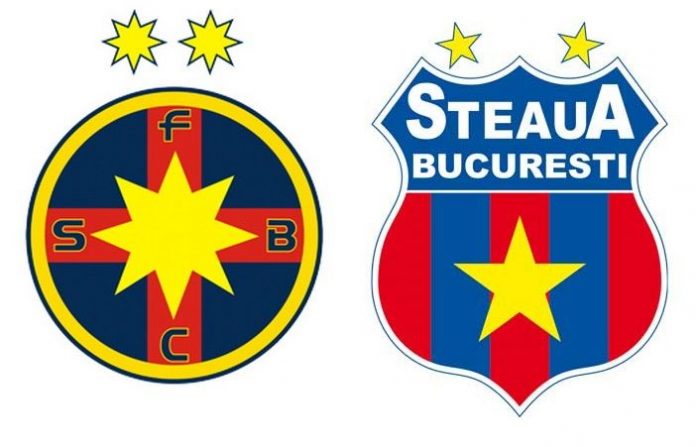 stragem-100-000-de-voturi-fcsb-steaua-sau-csa-steaua