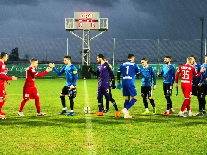 viitorul lechia