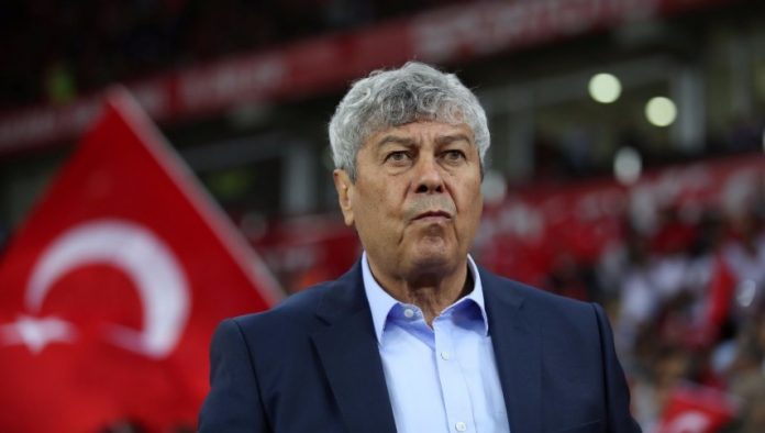 Lucescu Turcia mircea-lucescu