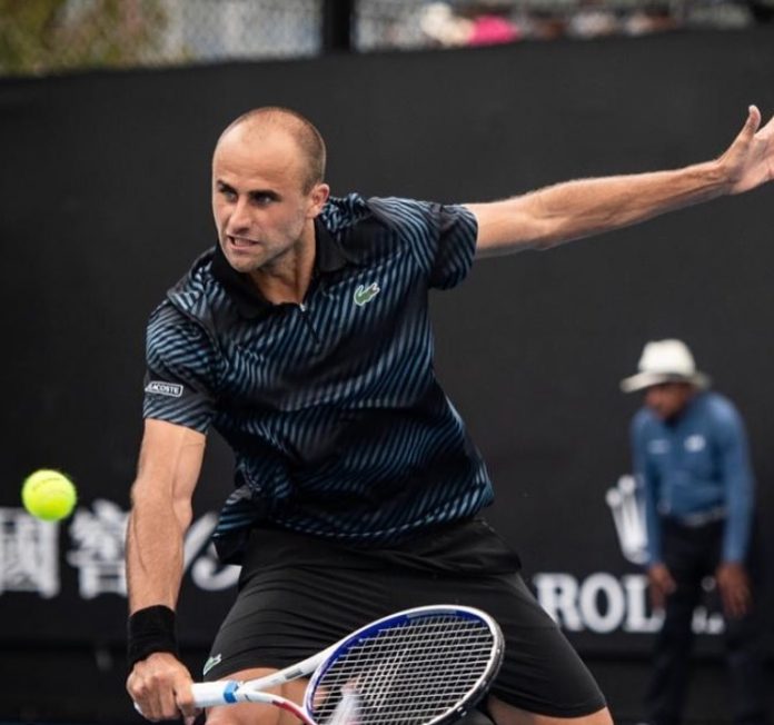 Marius-Copil
