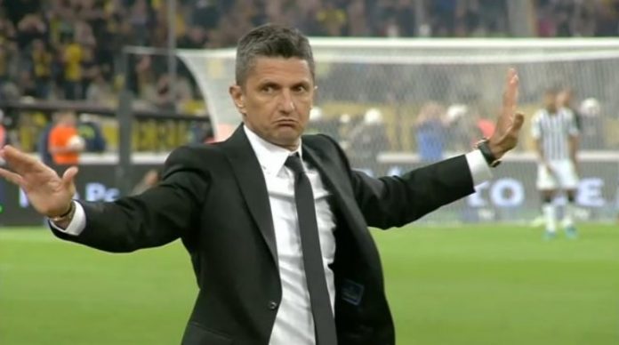 Razvan-Lucescu