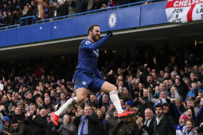 chelsea-higuain