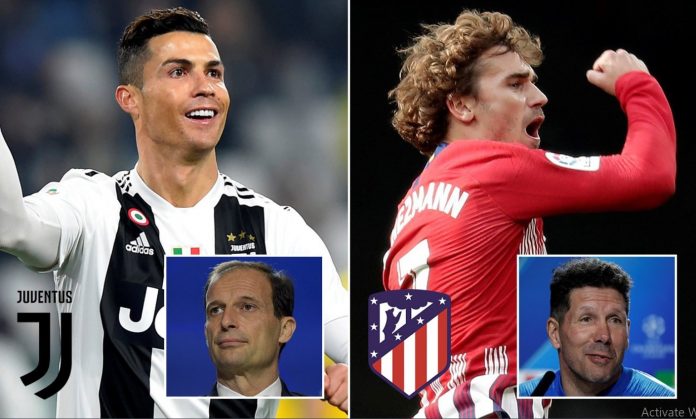 cristiano-griezmann