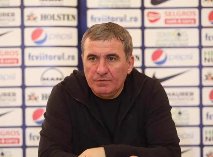 gica-hagi-Radomir-Antic Radomir-Antic