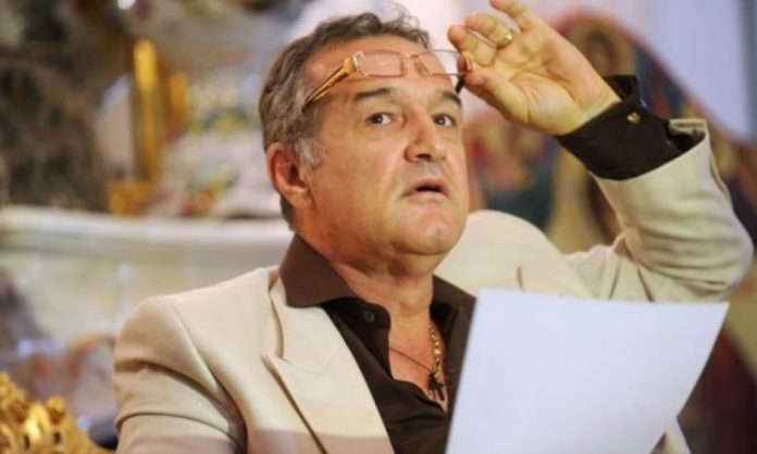 gigi becali gigi becali