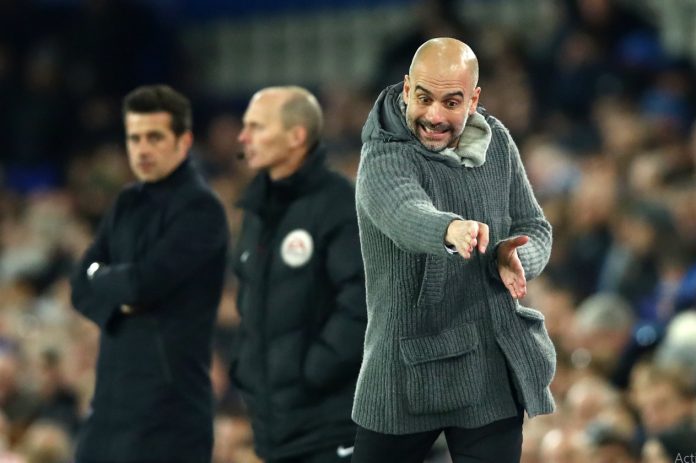 guardiola-city