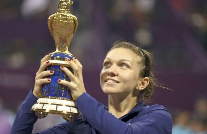 halep-doha