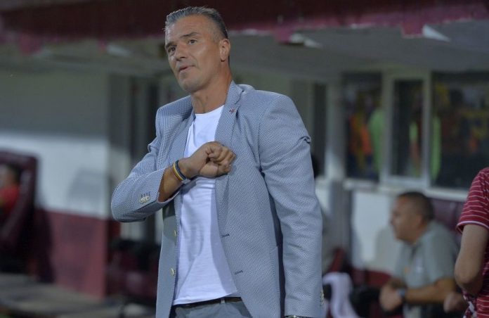 pancu daniel pancu