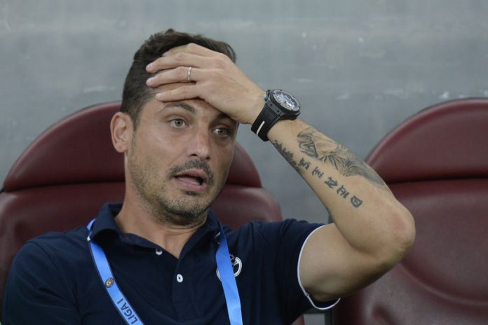 mirel-radoi-selectioner-romania mirel-radoi-selectioner-romania