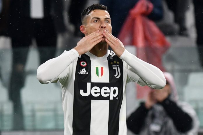 ronaldo frosinone cristiano-ronaldo