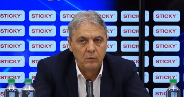 Cartu-Craiova