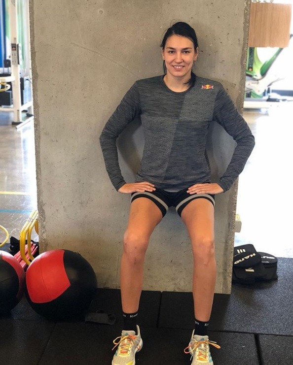 Cristina-Neagu